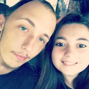 Meet your Posher, Alysia